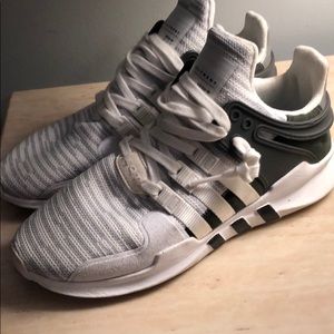 Adidas Equipment ADV / 91-16